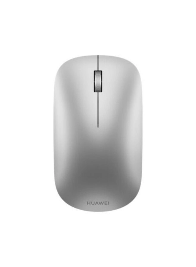 Huawei Wayne-CD26SE - Wireless
