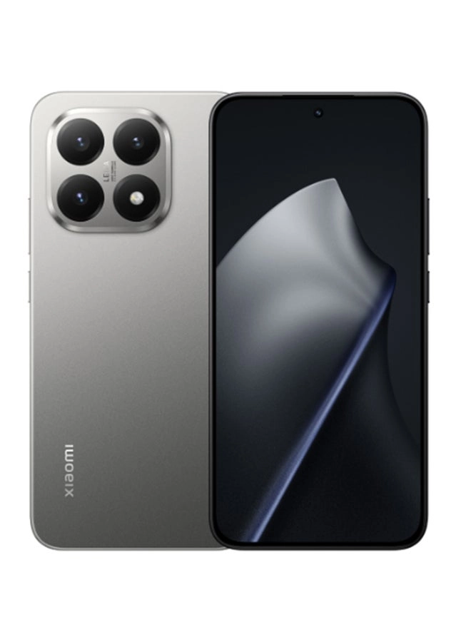 15T - 12GB 256GB