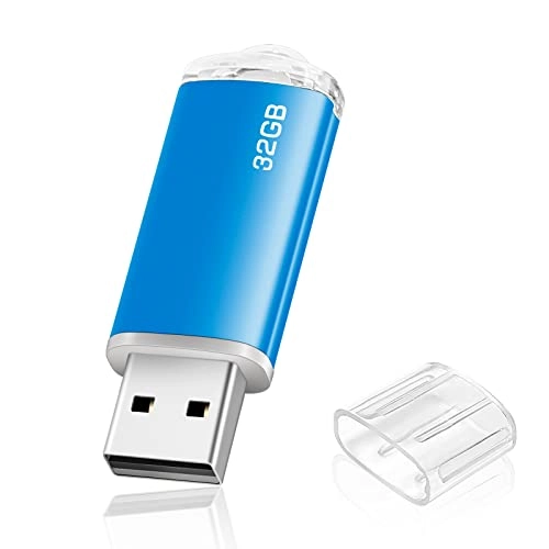 USB Stick - USB 2.0 32GB