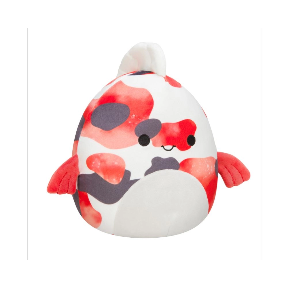 Fish Kellie 20 cm Plush