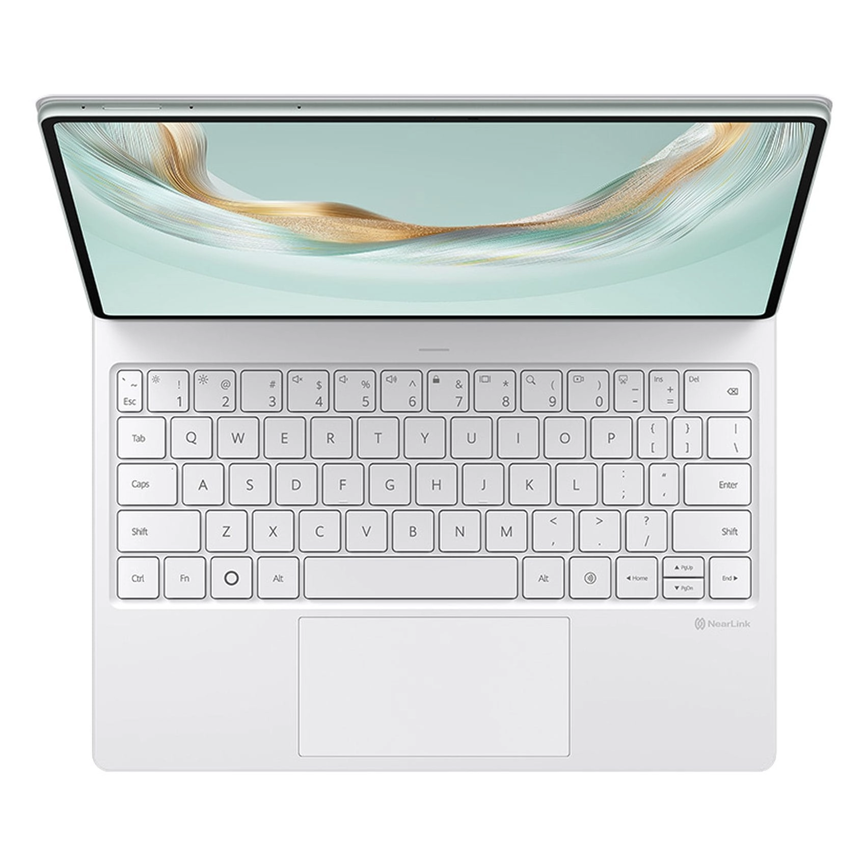 MatePad Pro - 512GB 12.2"