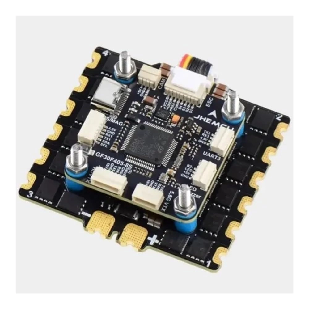 ICM-42688-P