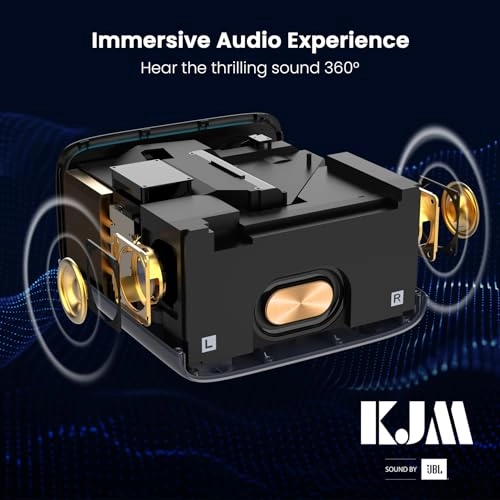 K2 KJM-K2 1000 ANSI lumens