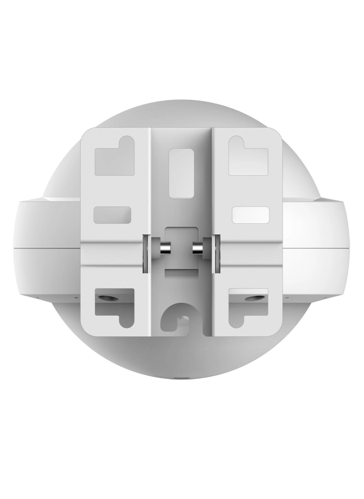 RG-RAP6202(G)