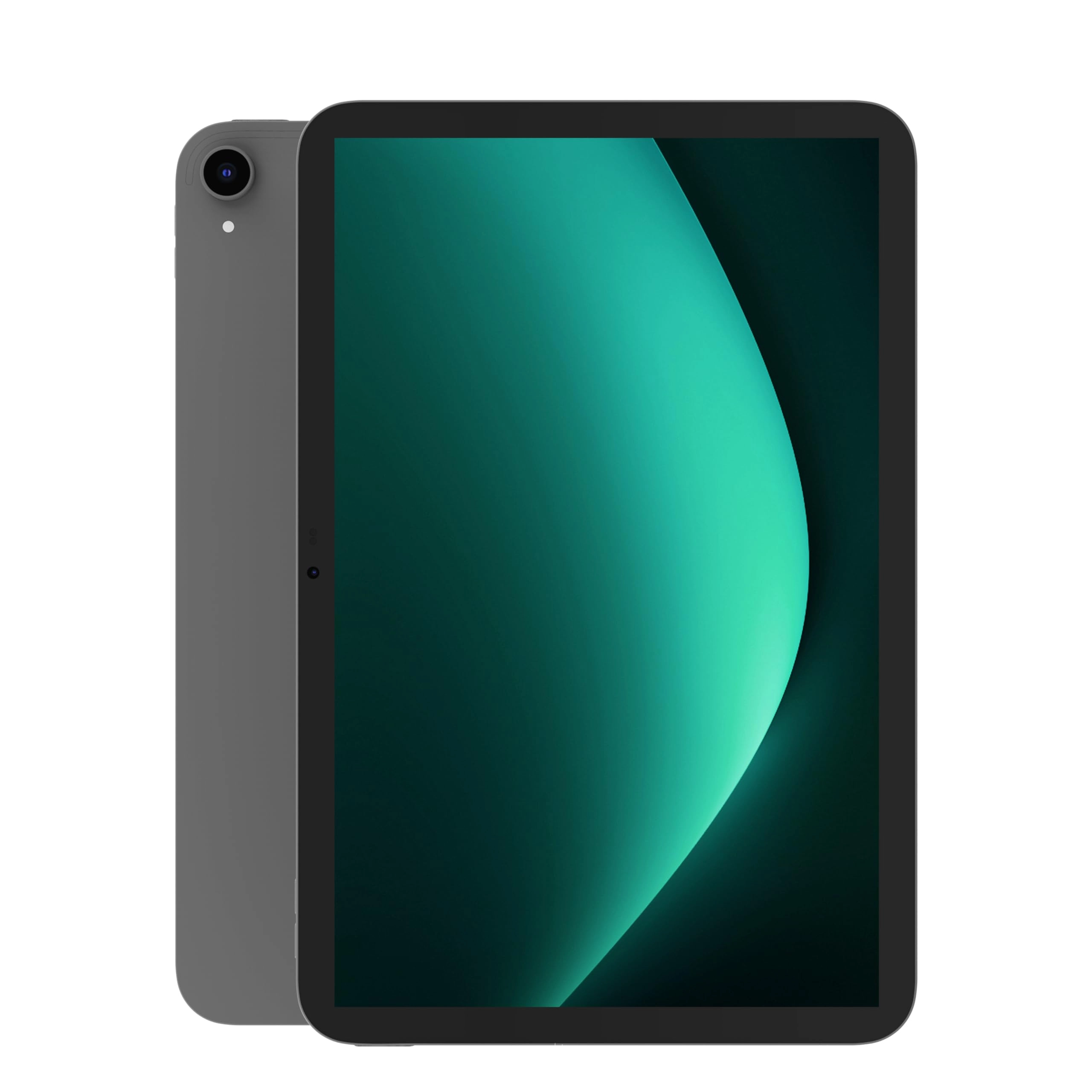 Pad 11 - 128GB 10.95"