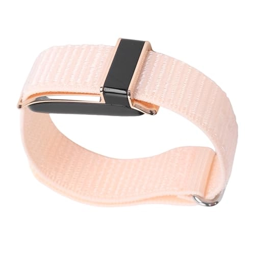 Smart Bracelet - Heart Rate Sleep Monitoring