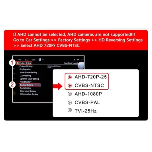 HS021 - CVBS 728 × 512