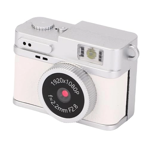 Goshydazfv4rmiohe-12