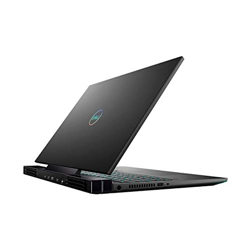 G7 - 17.3'' Core i7-10750H 32GB DDR4 2TB SSD