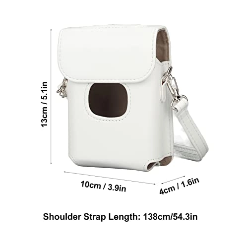 Instant Camera Cover - Instant Camera Mini Link2
