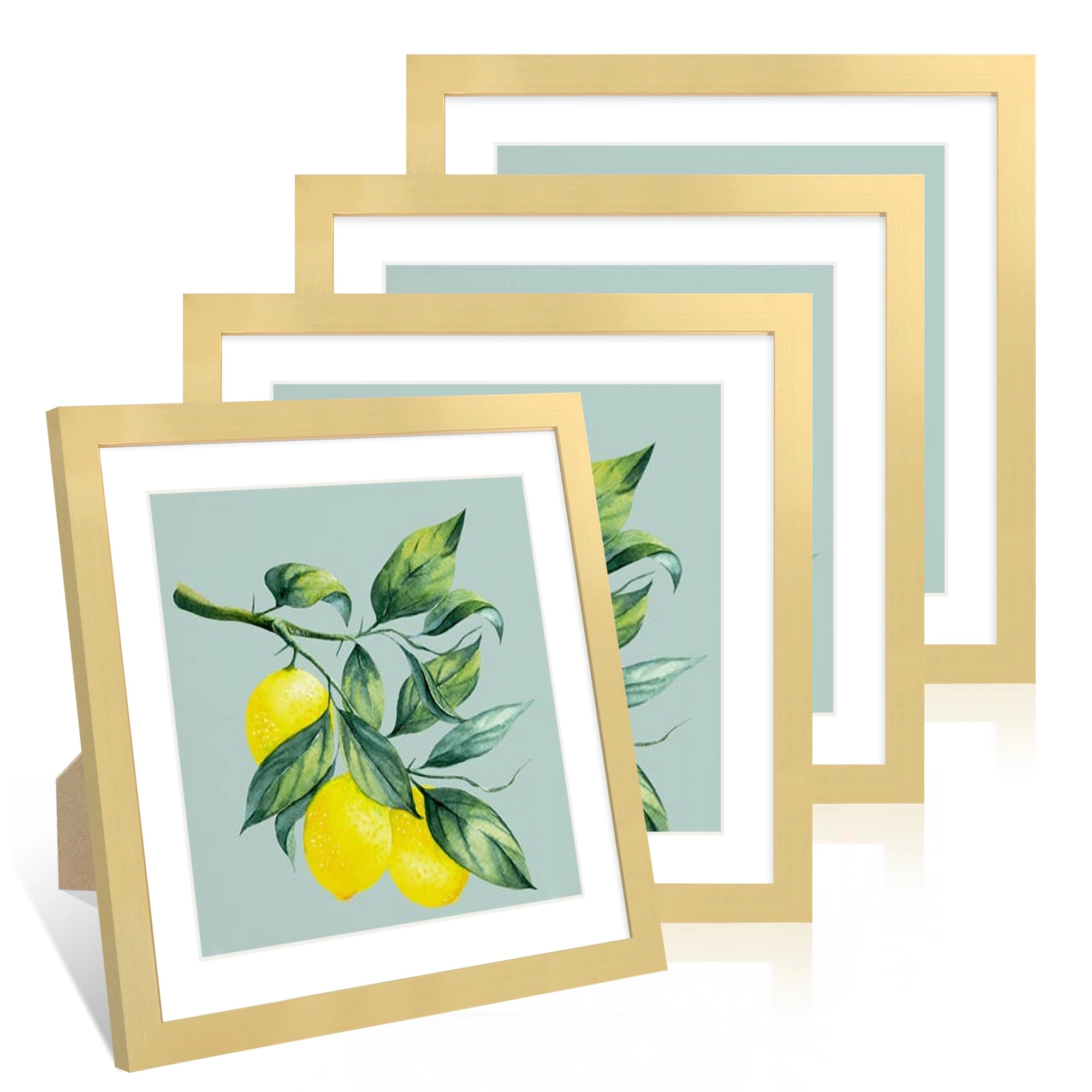 Picture Frame - 12x12