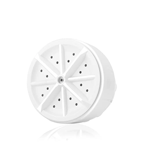 Mini Washing Machine