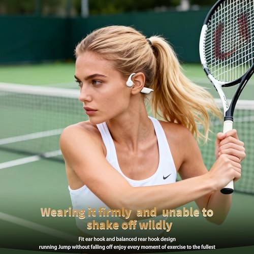 T05 Wireless Headphone