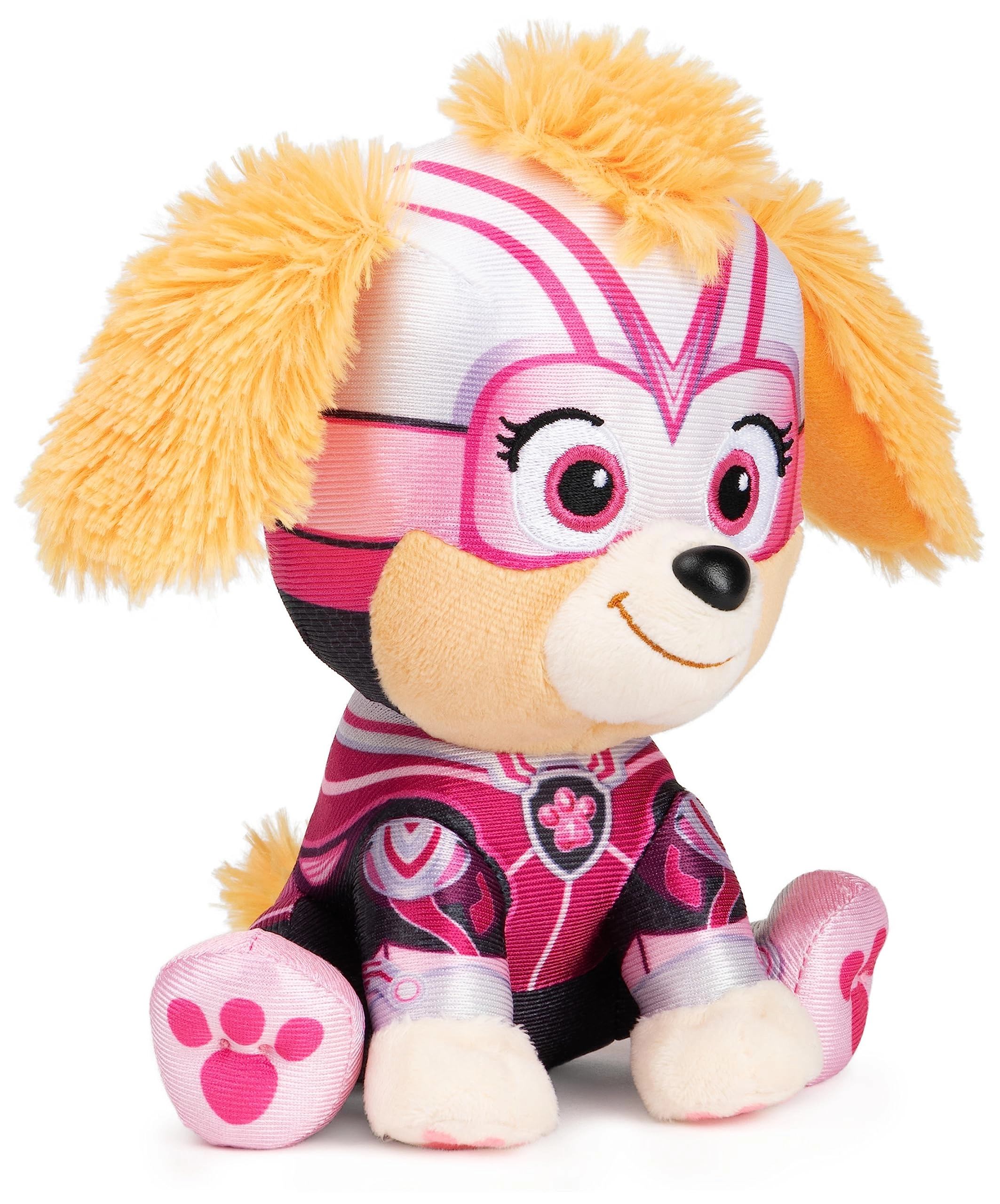 Skye - GUND 15.24 cm Plush