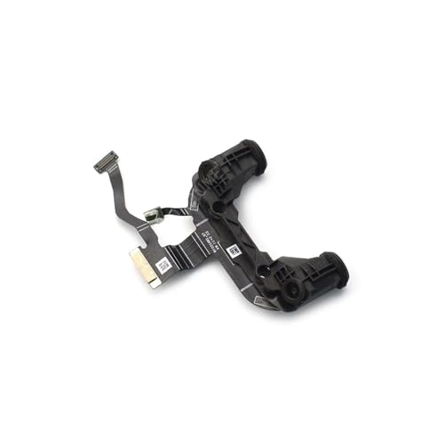 Front Vision Sensor For Mini 3 Pro - 7 IN 1 Flat Cable
