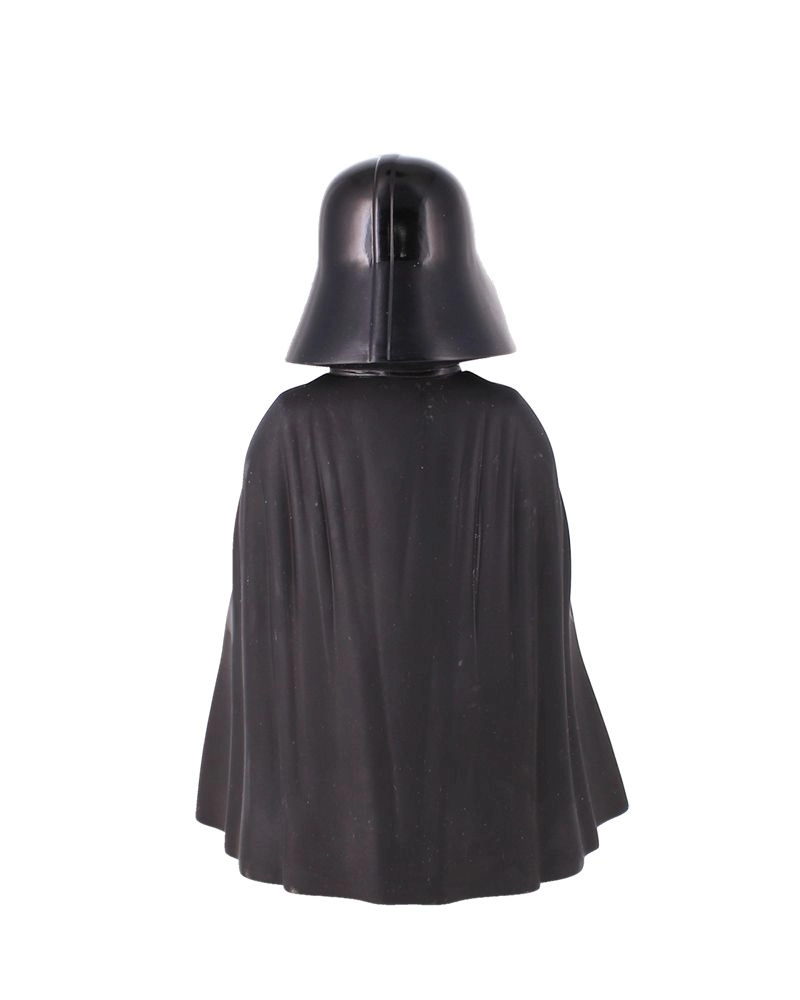 Darth Vader Controller & Phone Holder - PlayStation 5, PlayStation 4, Xbox Series X, Xbox One & most other console controllers