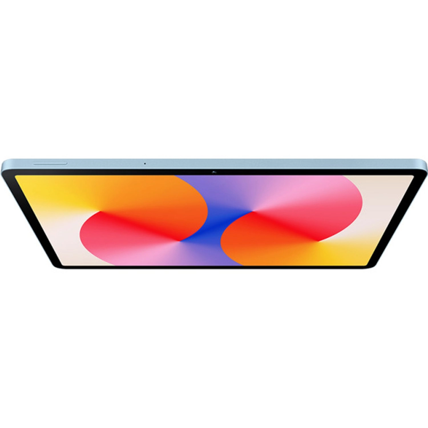 MatePad SE AGS6-W09 - 128GB 11"