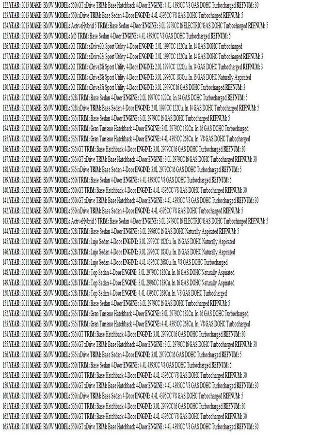 71-11-1-179-629 Screwdriver