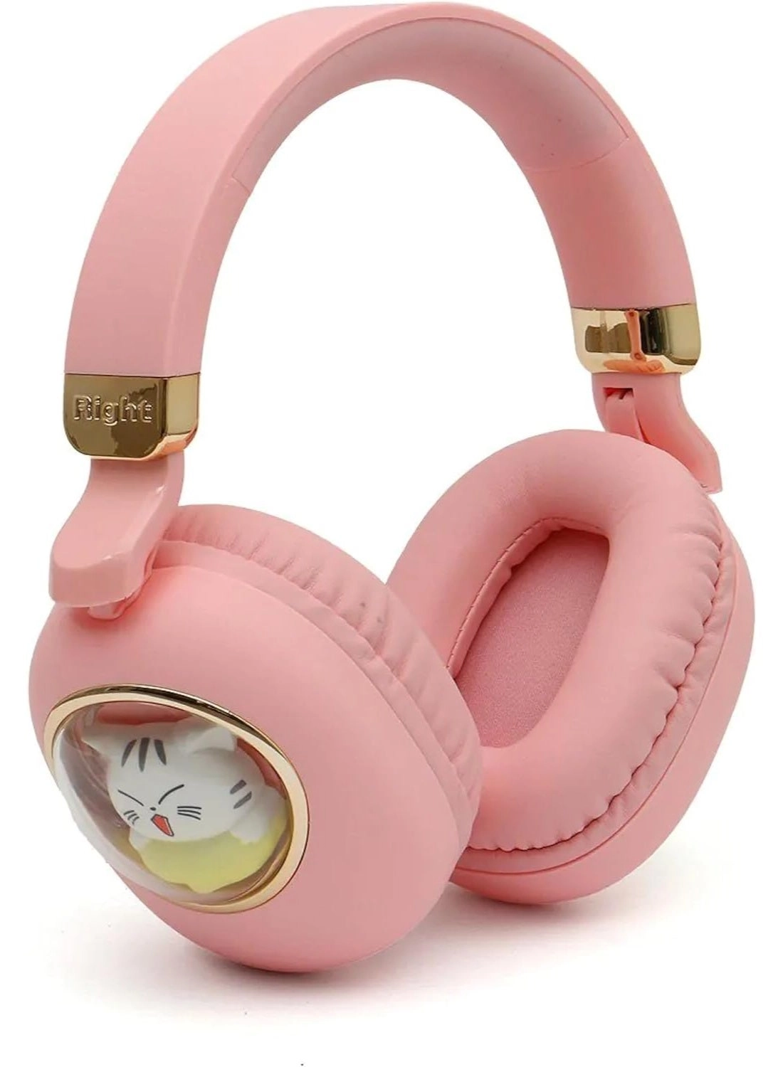 Motoq AKZ F21 Wireless Headphone