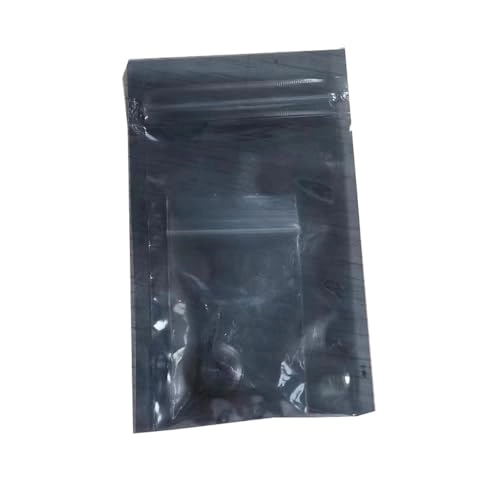 Aluminium Battery Screw Cap Cover - Bluetooth