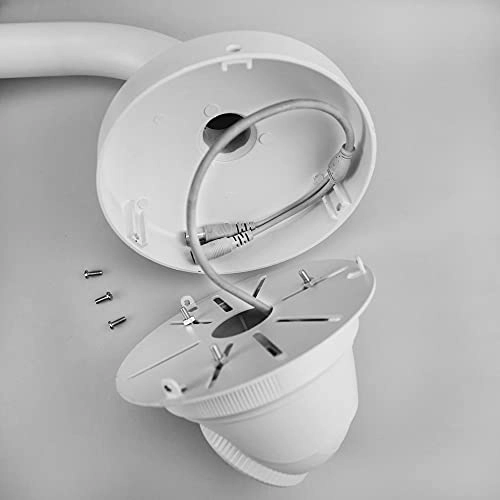 J Type - 12.5 INCH Beige