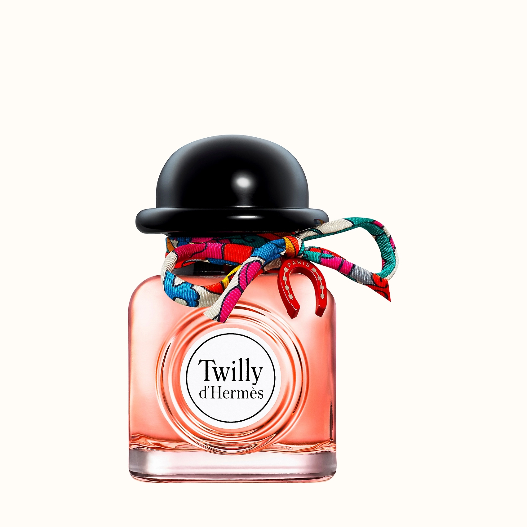Twilly Eau de Parfum 85 ml