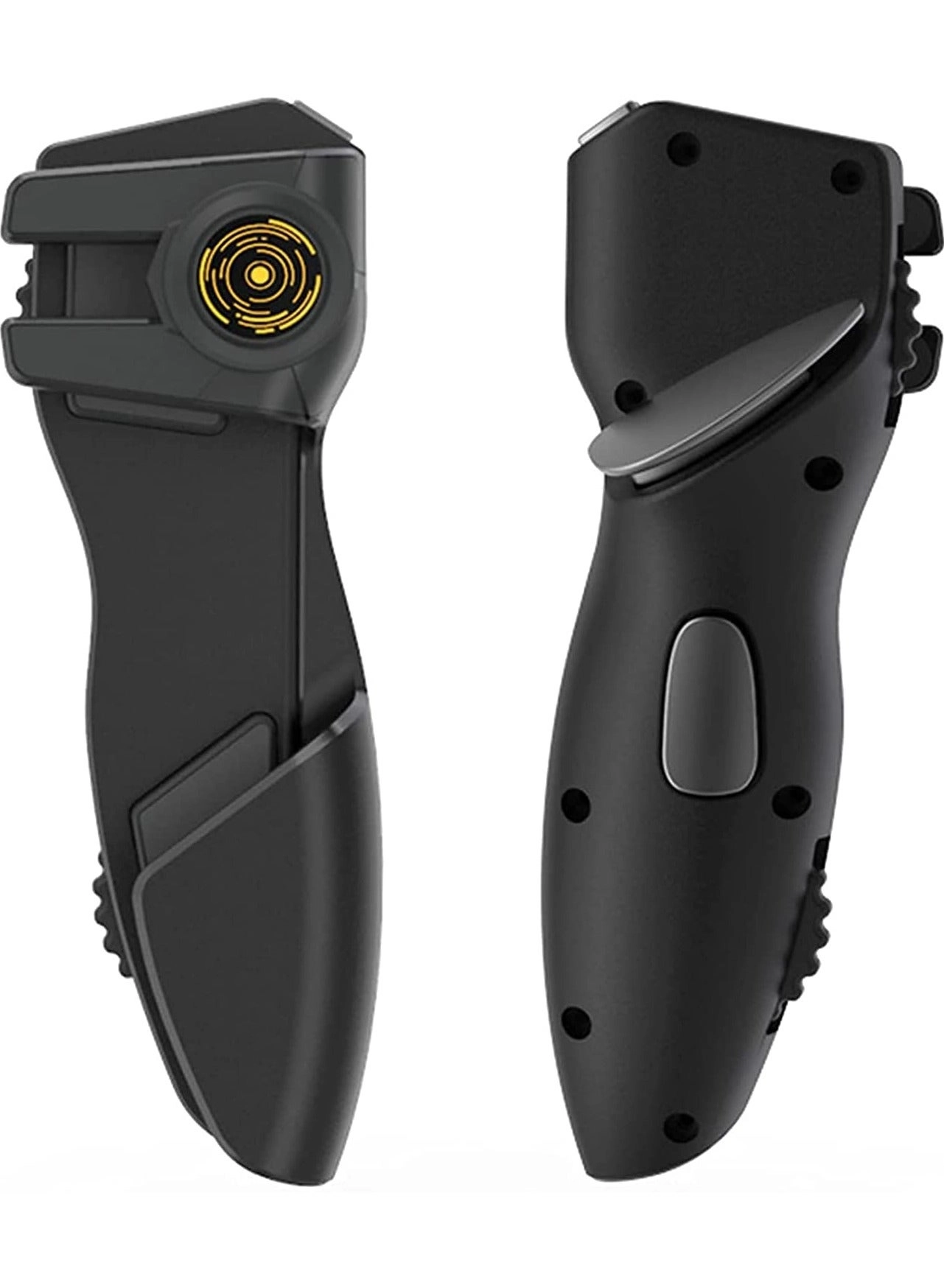 PUBG Controller - iPad Android tablet