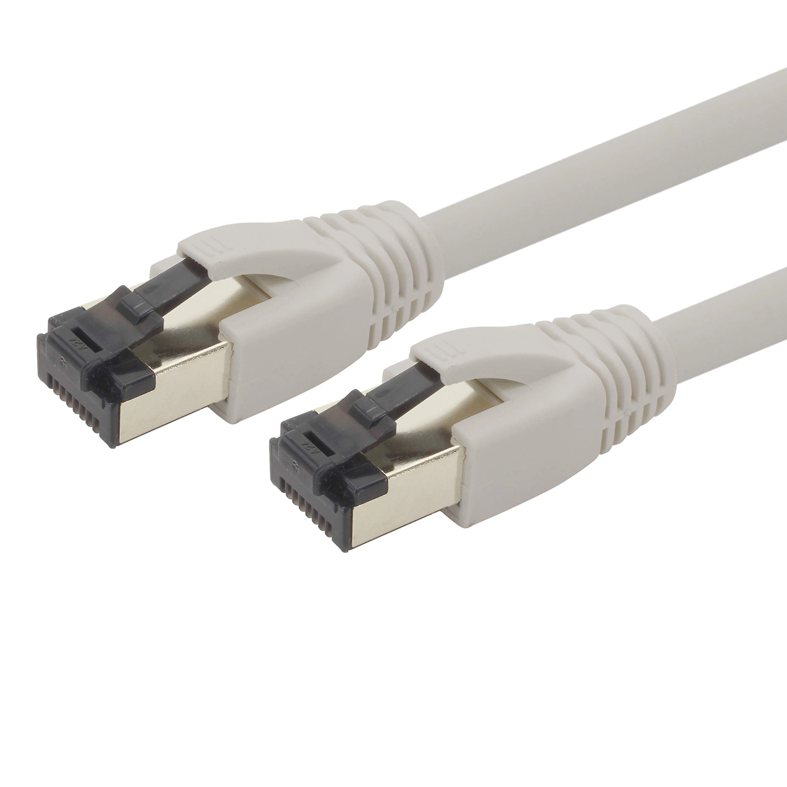 Cat.8 network cable - 3m