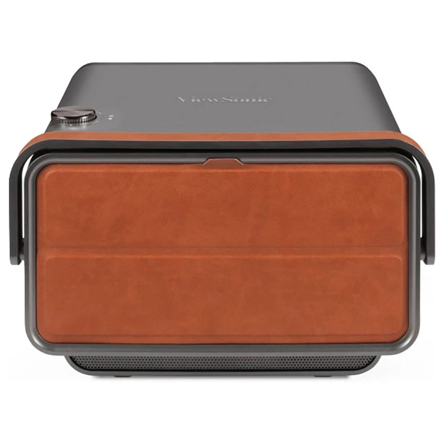 X104K 2400 ANSI lumens