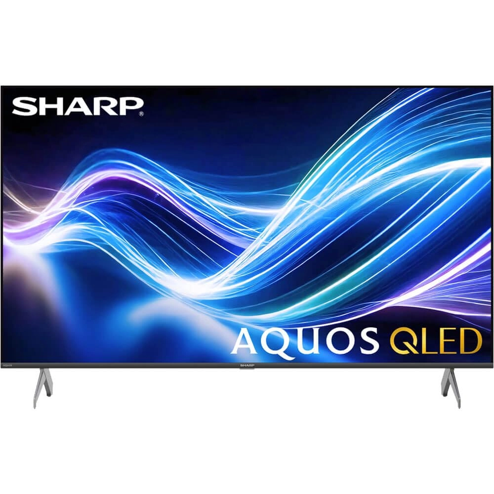 Sharp 4TC50HP7050U - 50 inch