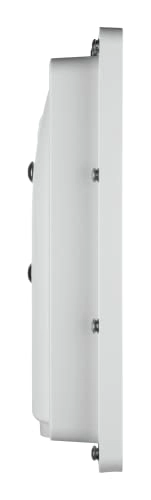 DAP-3666