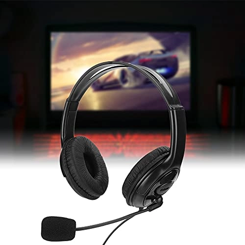 for -890 Wired Headset