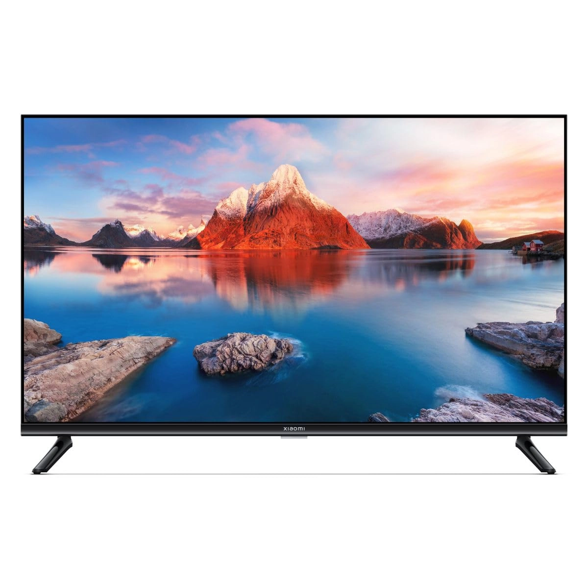 Xiaomi (Refurbished) A Pro 32 - 32 Inches