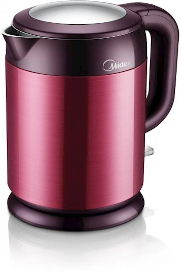 Midea MKH317E2B