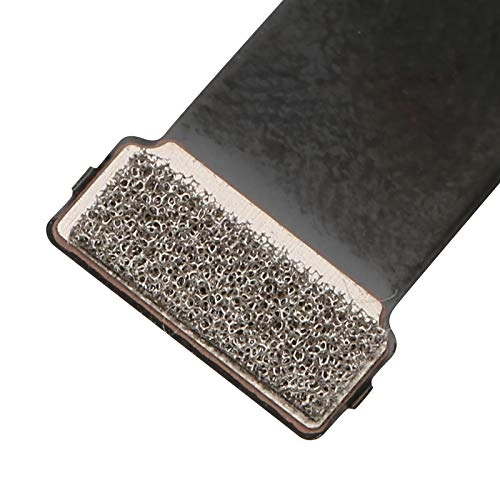 ESC Flat Cable - Fit for 2 Drone Black