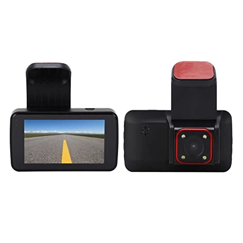 Zunateamcgd5ov8e - 1MP