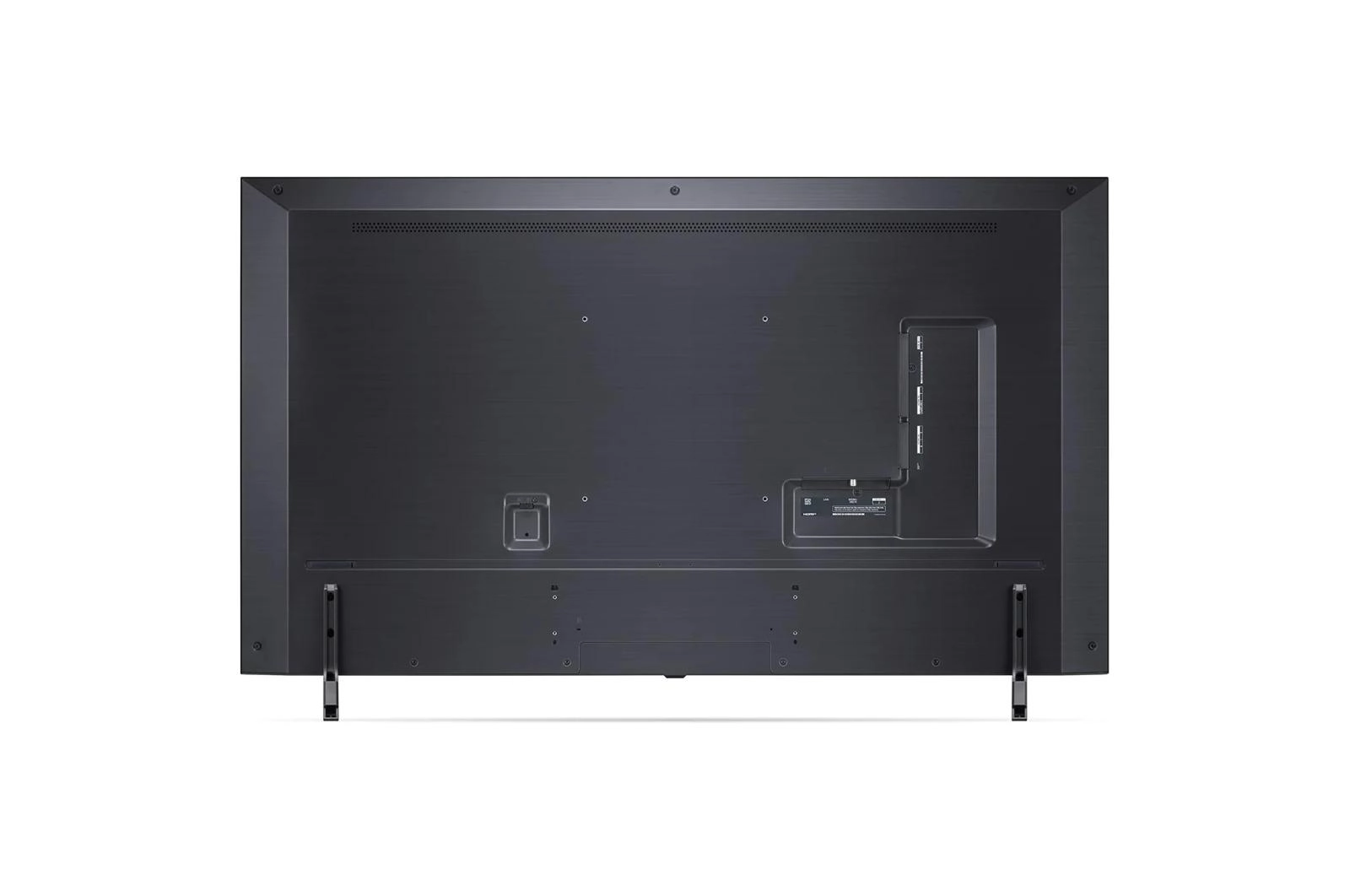 65NANO80VPA-AMAG - 65 Inch