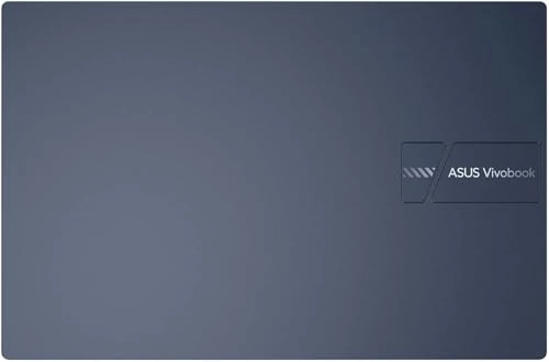 Vivobook 14 X1404Z - 14'' i3-1215U 8GB DDR4 512GB SSD