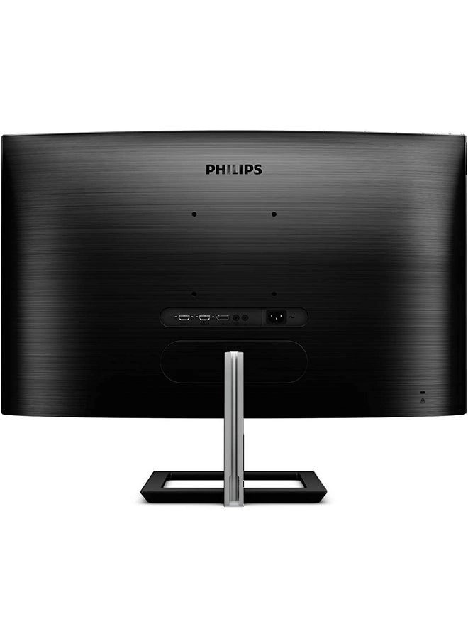 328E1CA - 31.5 inch 3840 X 2160