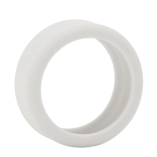 Smart Ring Cover - M