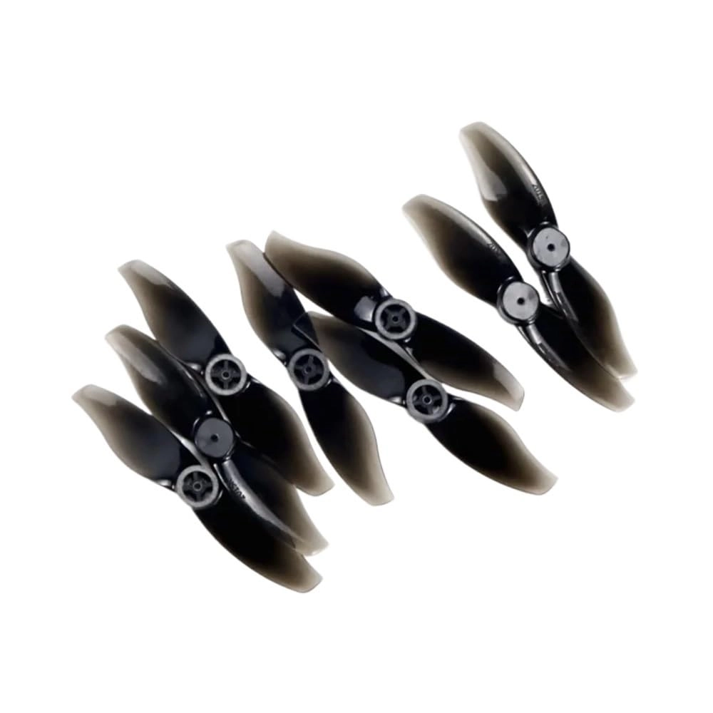 YZazw 2015 Performance Propeller - 2 Inch 1103 Brushless