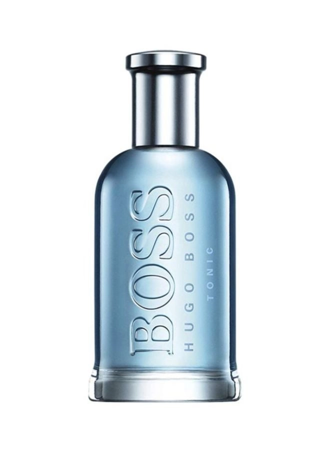 Bottled Tonic Eau de Toilette 100 ml