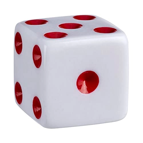 Monopoly: Super Mario Celebration Edition
