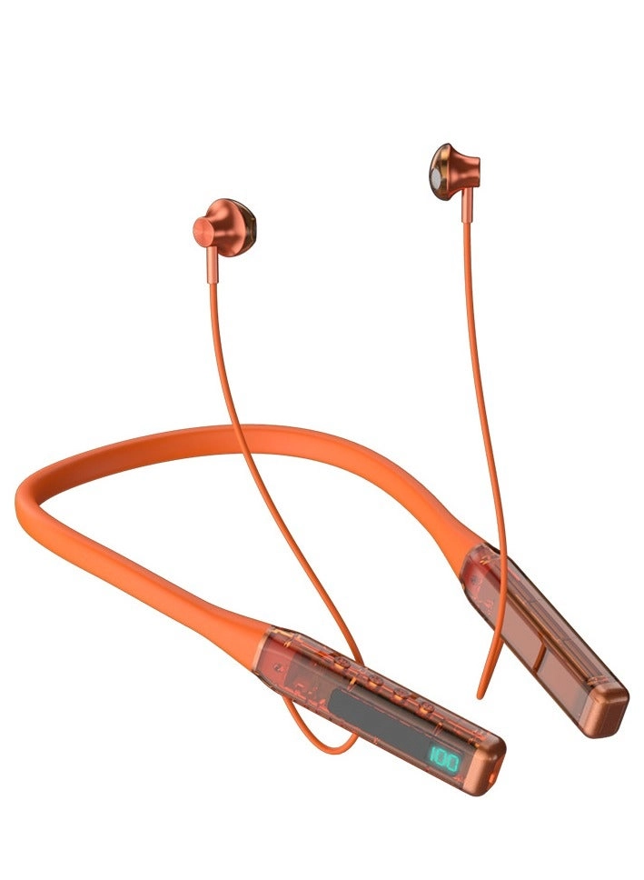 Topcore WL22-02 - Wireless Headphone