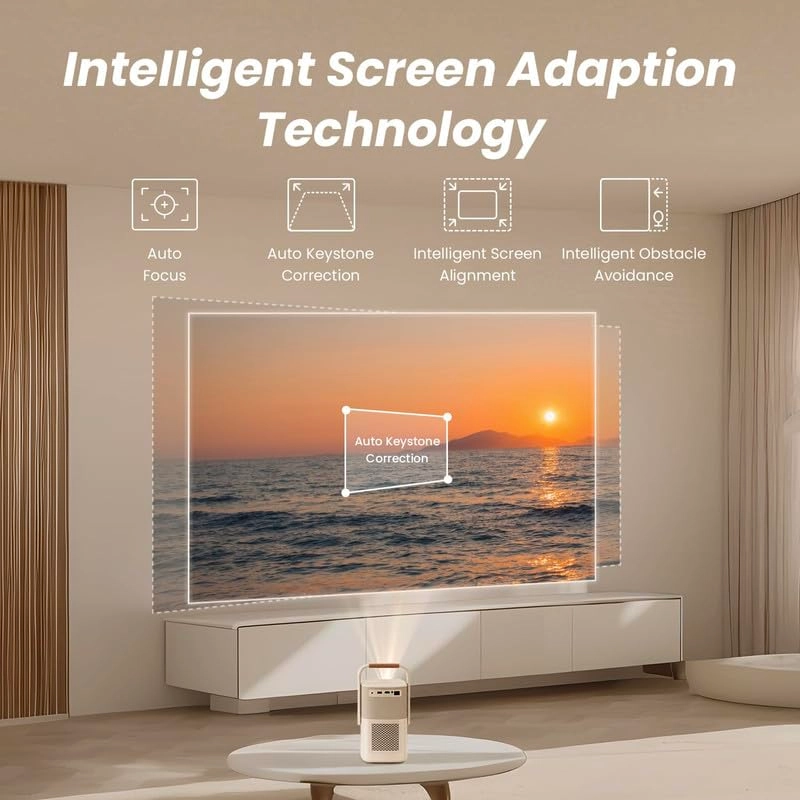 T2 1980 x 1080 Pixels