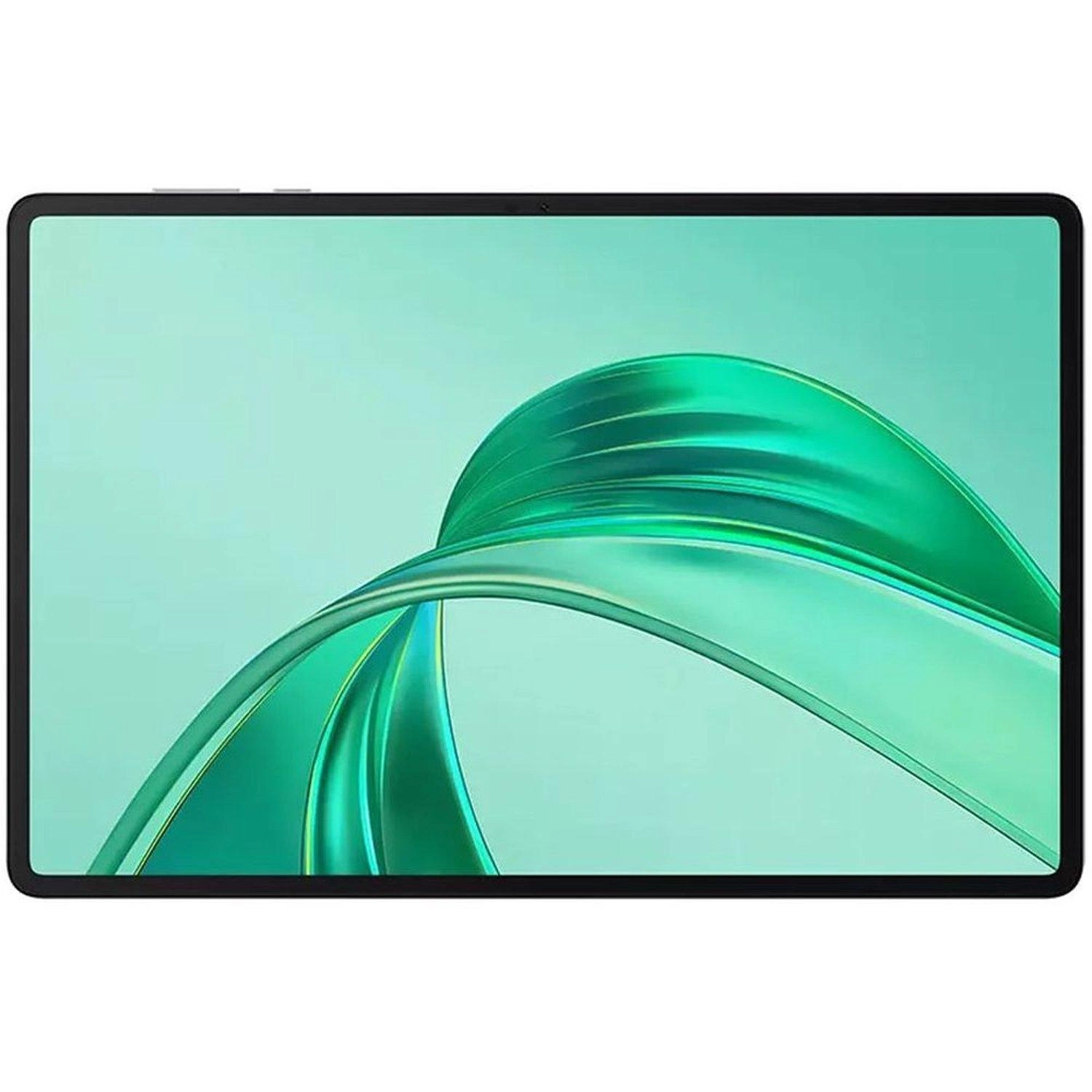 Pad X8a Kids Version 11" 128GB