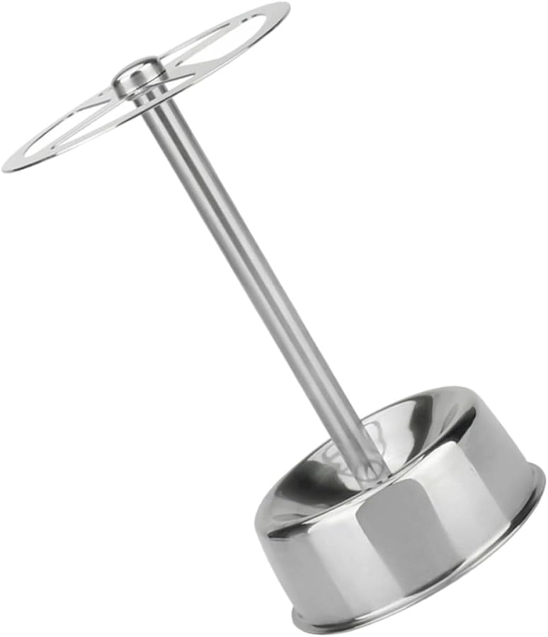 BESPORTBLE Toothbrush Holders