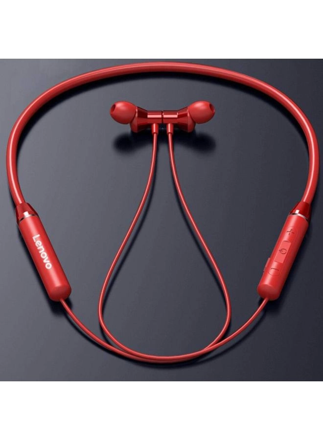 He05 Wireless Earphone