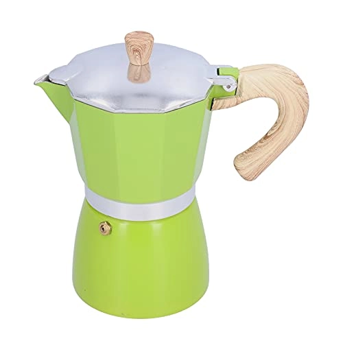 Moka Pot - 300ML