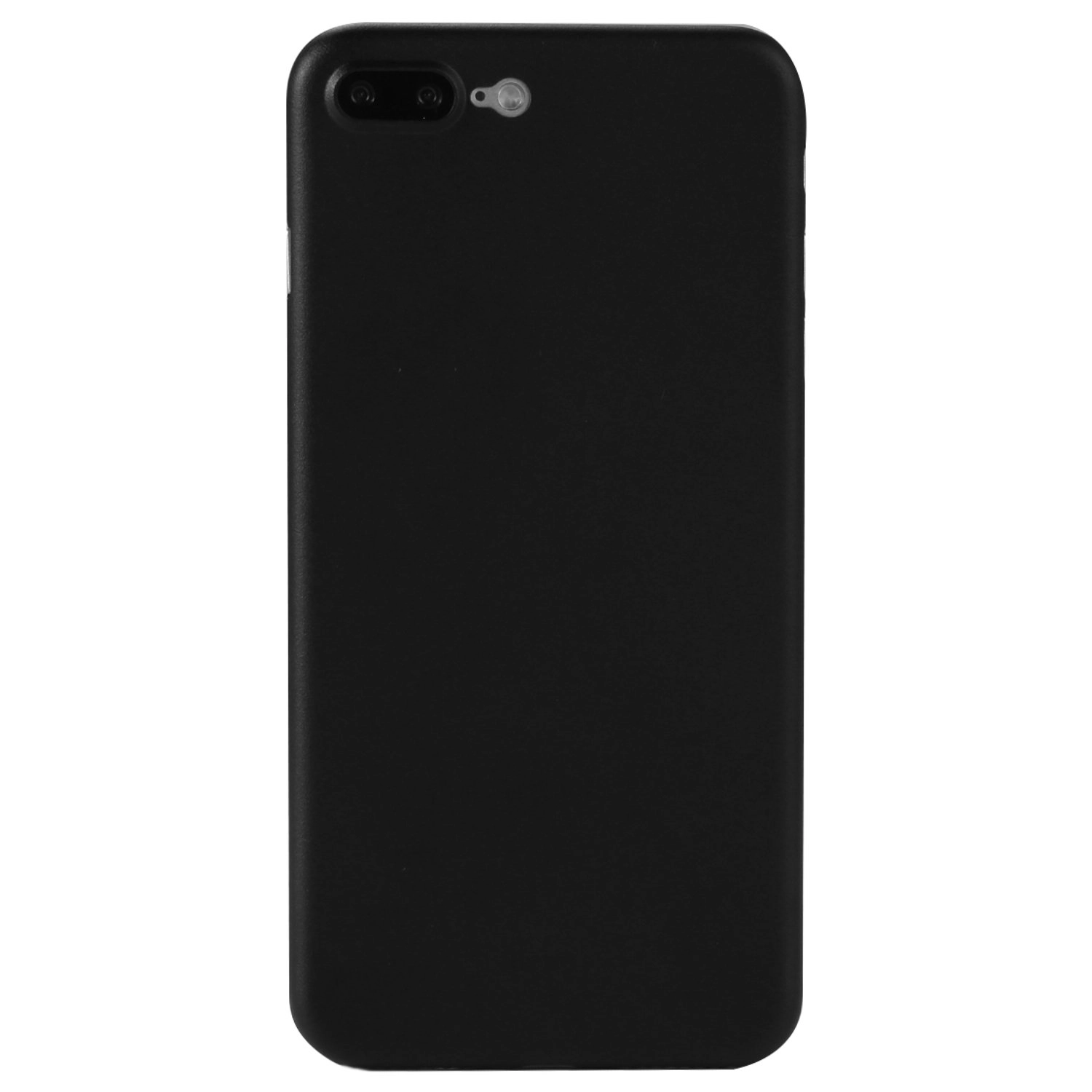 Lollipop Cover Back Case for Apple iPhone 7/8